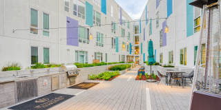 Mission Bay by Windsor Gallery 6