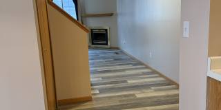 13588 Carmody Dr Gallery 5