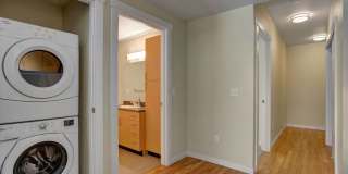 Leilani Apartment Homes Gallery 28