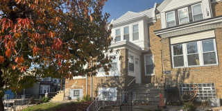 5965 SPRINGFIELD Avenue Gallery 2