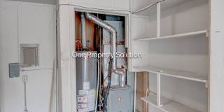 924 West 60th Pl Merrillville, IN 46410 Gallery 21