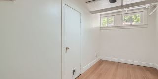 954 North Pearl Street Gallery 18