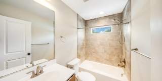 1505 SPRING Place NW Gallery 19