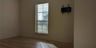 9725 KINGLET Drive Gallery 26
