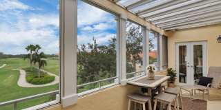 5080 Harmony Circle unit: 304 Gallery 1