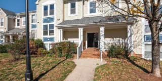 44084 NATALIE Terrace 44084 NATALIE Terrace Gallery 1