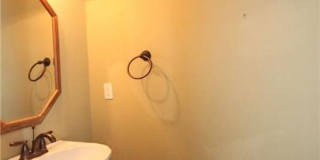 Available June 1st! 3-Bedroom, 2.5-Bathroom Home in Rupple Row Gallery 17
