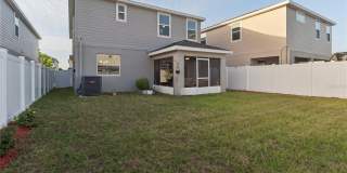 11759 SABAL SCRUB Court Gallery 42