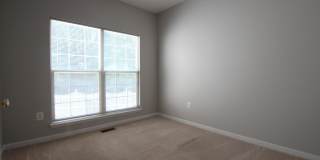 3073 AZALEA SANDS Lane Gallery 8