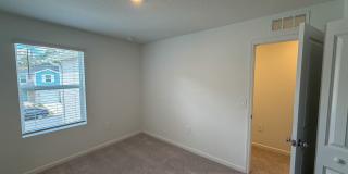Tara Serena #5461 - Brand New Construction Gallery 21