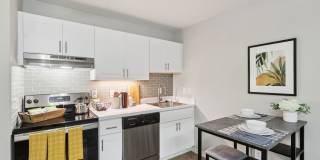 Copperline at Village Oaks Copperline at Village Oaks Gallery 6