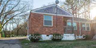 410-A Ewing Drive Gallery 11