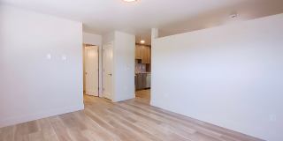 15948 QUARRY RD. Gallery 22