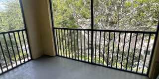 3020 Alcazar Place Gallery 27