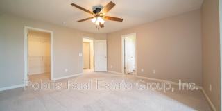 14158 Bay Willow Dr Gallery 25