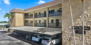 3789 46TH Avenue S Gallery 29