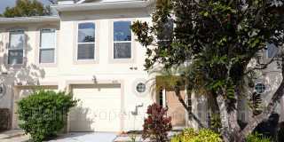 4656 Ashburn Square Dr Gallery 1