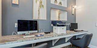 Paragon Westover Hills Gallery 24