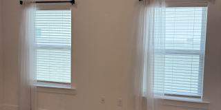 210 Lyla Lane Gallery 16