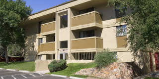 Citadel Village Gallery 30