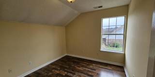 2748 Maggie Woods Pl Gallery 8