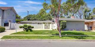 12571 Martha Ann Gallery 33