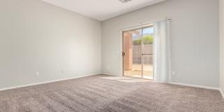 Awesome 3 bedroom / 2 bath in Cordova Estates - 83rd Ave & Buckeye Rd Gallery 15