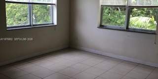 843 SW 13th AV Gallery 6