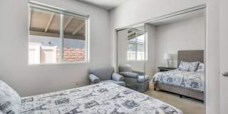 82803 Wordsworth Ct Gallery 15