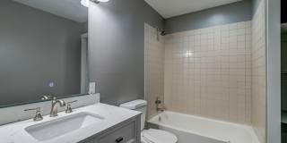 Beautiful, Spacious 4-bedroom home in Ferndale! Gallery 10