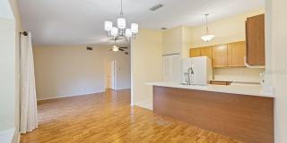 4071 SHORESIDE CIRCLE Gallery 8
