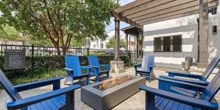 Bell Gateway Village Gallery 17