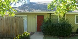 3608 Westridge Drive Gallery 1