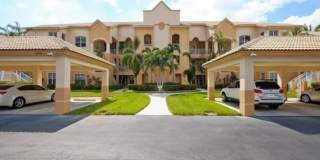 16450 Millstone Circle unit: 303 Gallery 1