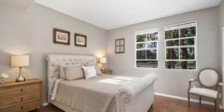 290 Riverdale Ct Apt 1108 Gallery 7