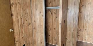 3 Bedroom Located In Bullhead City Gallery 10