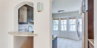 9977 CAPPERTON Drive Gallery 12