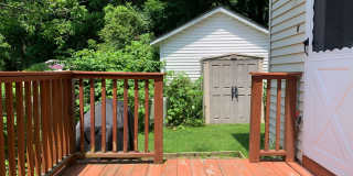 14 Clifford Gallery 10