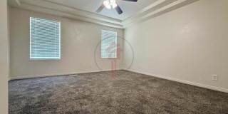 1958 North 40 West Gallery 9