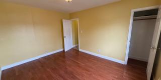 63-11 110th St Gallery 18