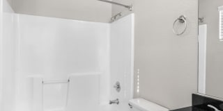 Avery at TownCentre Gallery 160