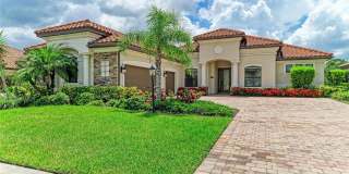 13819 SWIFTWATER WAY Gallery 1
