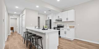 Mercury Cove Apartments Gallery 39