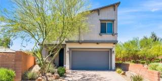 5981 Smith Valley Road 5981 Smith Valley Road Gallery 1
