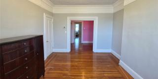 60-24 70th Avenue Gallery 9