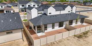 367 Toms Canyon Drive - 1 367 Toms Canyon Drive - 1 Gallery 37