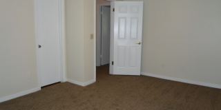 7650 Jana Lane South Gallery 16