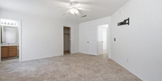 Spacious 4-Bedroom Home with Modern Features & Large Backyard! Spacious 4-Bedroom Home with Modern Features & Large Backyard! Gallery 24