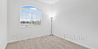 3263 S Miller dr Gallery 24