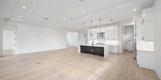 13613 Le Christine Drive Gallery 12